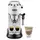 ყავის აპარატი Delonghi EC685.W, 2 image