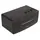 დინამიკი EDIFIER D12 Bluetooth Integrated Desktop Stereo Speaker 70 W Black, 2 image