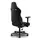 სათამაშო სავარძელი RAZER Gaming chair Enki X Black/Green, 9 image