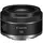 ობიექტივი Canon RF 50mm 1.8 STM