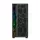 ქეისი 2E G2052 Gaming Computer case SPERO, 3 image