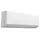 კონდიციონერი TCL Elite Serie TAC-24CHSA/XA73 INDOOR   (70-80m2)  R410A , On-Off, + Complect + White, 3 image