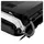 სენდვიჩის აპარატი Sencor SBG 6238BK Contact Grill, 7 image