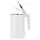 ელექტრო ჩაიდანი Xiaomi Electric Kettle 2 BHR5927EU, 2 image