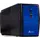 კვების წყარო SVC V-650, 650VA, 360W UPS, 3 image