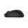 მაუსი Dell Pro Wireless Mouse - MS5120W - Black