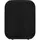 დინამიკი Portable Speaker 2E SoundXPod TWS, MP3, Wireless, Waterproof Black, 3 image