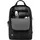 ლეპტოპის ჩანთა 2E Backpack, City Traveler 14", black, 5 image