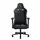 სათამაშო სავარძელი RAZER Gaming chair Enki X Black/Green