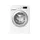 სარეცხი მანქანა Indesit BWSE 71252X WSV, 2 image