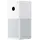 ჰაერის გამწმენდი Xiaomi Smart Air Purifier 4 Lite BHR5274GL, 3 image