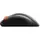 მაუსი STEELSERIES PRIME WIRELESS (62593_SS) BLACK, 6 image