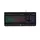 კლავიატურა 2E KG320UB Gaming Keyboard LED USB Black, 2 image