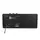 დინამიკი EDIFIER D12 Bluetooth Integrated Desktop Stereo Speaker 70 W Black, 5 image