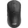 მაუსი 2E 2E-MG355UBK-WL MG355 WL, Wireless, USB-A, Gaming Mouse, Black, 2 image
