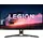 მონიტორი Lenovo Legion 27" Y27q-30 - Black