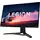 მონიტორი Lenovo Legion 27" Y27q-30 - Black, 6 image