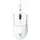 მაუსი Razer Mouse Deathadder V3 Pro WL White Ed.