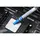 თერმო პასტა 2E THERMOBOOST PROFI TB8-2, (8.3 W/M-K), 2 G, GREY, 2E-TB8-2, 5 image