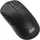 მაუსი 2E 2E-MG355UBK-WL MG355 WL, Wireless, USB-A, Gaming Mouse, Black, 3 image