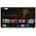 ტელევიზორი Thomson 50UG4S14 LED, 50", 4K UHD, Smart TV, HDMI, USB, LAN, WIFI, BT, Black, 3 image