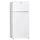 მაცივარი Ardesto DTF-M212W143 refrigerator 204 L, class A+, white, 3 image