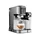 ყავის აპარატი Sencor SES 4910SS Espresso Machine, 4 image