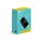 4G მოდემი TP-Link M7350, LTE-Advanced Mobile WiFi, 6 image