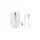 Mouse Lenovo Legion M600 Wireless Gaming Mouse (Stingray), 3 image