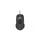 მაუსი 2E MF170 USB Mouse Black, 3 image
