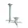 პროექტორის საკიდი ALLSCREEN PROJECTOR CELLING MOUNT CPMS-4365 From 43cm to 65cm, 3 image