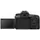 ფოტოაპარატი Canon EOS 90D BODY Black, 5 image