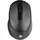კლავიატურა + მაუსი 2E MK420WB, Wireless Keyboard and Mouse, Black, 6 image