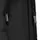 ლეპტოპის ჩანთა 2E Backpack, City Traveler 14", black, 8 image