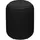 დინამიკი Portable Speaker 2E SoundXPod TWS, MP3, Wireless, Waterproof Black