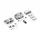 დრონი DJI Neo Fly More Combo, 4 image