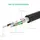 USB დამაგრძელებელი UGREEN (10321) USB Male to USB Female Active Extension Cable with Chipset 10m (Black), 6 image