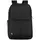 ლეპტოპის ჩანთა 2E Backpack, City Traveler 14", black, 9 image