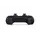 ჯოისტიკი Playstation DualSense PS5 Wireless Controller Black, 5 image