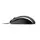 მაუსი 2E MF170 USB Mouse Black, 6 image