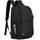 ლეპტოპის ჩანთა 2E Backpack, City Traveler 14", black, 12 image