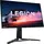 მონიტორი Lenovo Legion 27" Y27q-30 - Black, 3 image