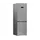 მაცივარი BEKO B3RCNE364HXB1 b300, 3 image