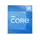 პროცესორი Intel Core i5-12400 (18M Cache, up to 4.40 GHz) - Tray