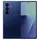 მობილური ტელეფონი SAMSUNG Galaxy Z Fold 7 256GB BLUE SHADOW SM-F966BDBBCAU, 2 image