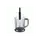 ჩოფერი Arzum AR1161, 3 image
