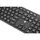 კლავიატურა + მაუსი 2E MK420WB, Wireless Keyboard and Mouse, Black, 5 image