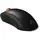 მაუსი STEELSERIES PRIME WIRELESS (62593_SS) BLACK, 4 image
