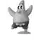 პატრიკი SpongeBob SquarePants - SpongePop CulturePants - Old Timey Patrick, 2 image