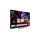 ტელევიზორი SUNNY 65'' (SN65QDU252) QLED WebOS TV, 2 image